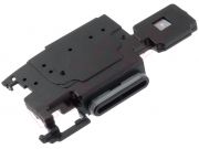 Earpiece buzzer for Sony Xperia XZ2 Premium/H8116/H8166